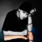 [<b>xoxo</b>] 수호&amp;민석 티저~~~!!!!