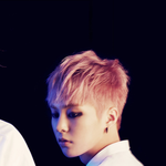 [시우민] 시우민 단체티저와 개인티저 비교++추가