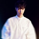 [EXO] <b>반사</b>이미지 없는 세명 