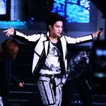 [EXO] 티저상으론 몰라도 무대에선 카이<b>센터</b>