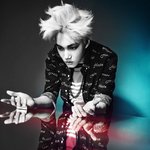 [EXO] 힙홥스따일 네명