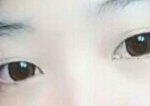 [댓글부탁] 쌍수고민이에요..+(<b>무쌍</b>)
