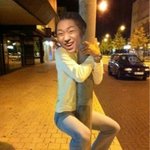 [블락비] 뜬금없지만엔터톡블판에벌들