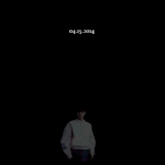 [EXO] 백퍼<b>영상</b><b>티저</b>뜨면여기난리난다ㅋ