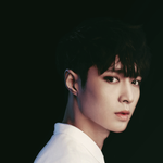 [EXO] 갠적으로 제일맘에드는 <b>컷들</b>