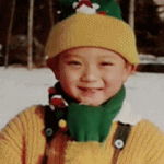 [EXOM] 타어 <b>성장</b>과정ㅋㅋ