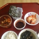 [EXO] 시발 밥 <b>반찬</b> 개구림 ㅠㅠㅠㅠ