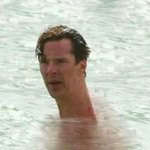 [EXO] 어우 저 소바 어우어웡워