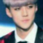 [EXO] 오세훈 턱 흉기설