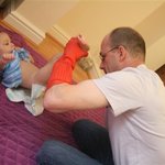 [사고뭉치네] 우리집 사고뭉치들을 소개합니다.5