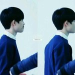 [도경수] <b>표정</b>개씹덕사ㅠㅠㅠ