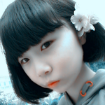 꽃<b>마을</b>!너~무좋다