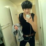 [EXO] 우리집 <b>하숙</b>하는 중국인이다