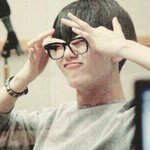 [EXO] 티저영상 <b>화요일</b>에 나오지않음?