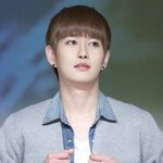 [블락비] <b>해마</b>는 구슬프게 울었답니다