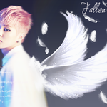 [시우민] <b>와</b>...이사진<b>대박</b>이다ㅜㅜ++추가