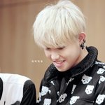 [블락비] 이 <b>깍쟁이</b>들아