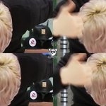 [블락비] 피쁠누구데려왔게잇ㅊ지아씨오