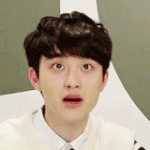 [EXO] 경수야 <b>야채</b>랑 골고루먹어야지