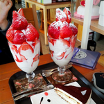 [블락비] (<b>도망</b>가야지).