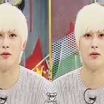 [블락비] 집에와쑴다 (-ベ- )