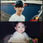 [EXO] 세살<b>버릇</b> 여든까지 간다더니