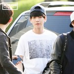 [EXO] .