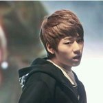 [블락비] 억만<b>장자</b>