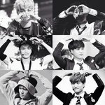 [카이] 종인오빠에게 하고싶은말.