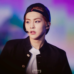 [EXO] 2014 4월 <b>버젼</b> 엑소 인기 탑쓰리