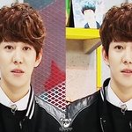 [블락비] 뒤돌아뽜뒤돌아빠