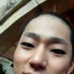 [블락비] 내친구가이거보고<b>일개미</b>같대..