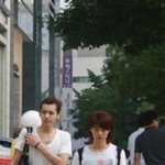 [EXO] 크리스 루한은 과거짤도 많음