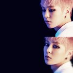 [시우민] 티저 <b>pc</b>바탕화면 •_•