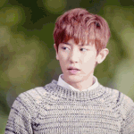 [EXO] [판전용 빙의글] 그들을 조심해.....