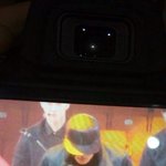 [카이] <b>성룡</b>생일 자선콘서트 리허설 프리뷰!!