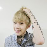 [헨리] 헨리의 캐나다 집 마당........ㅎㄷㄷ