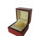 [<b>fact</b>] 2020년 포카칩.jpg