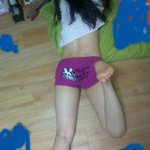 한국남자-중국여자는  성적으로 천생연분 ?