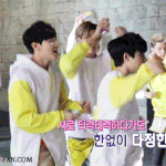 [EXO] 아까 이 짤 보고 <b>한참</b> 웃음ㅋㅋㅋㅋㅋㅋㅋㅋ
