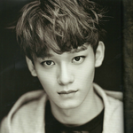 [EXO] [판전용 빙의글] 그들을 조심해 첸편