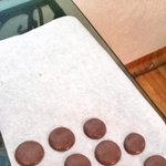 [베이킹] 흔한 중삼의 베이킹!