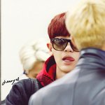 [EXO] 찬열이 <b>혀앓</b>이ㅠㅠㅠㅠㅠㅠㅠㅠㅠㅠㅠ