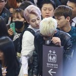 [EXO] 이거 슈디가드 <b>상황</b> 맞아?
