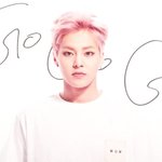 [시우민] ㅅㄷ 포카랜덤?ㅋ