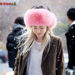 [EXO] 산다라박은 무슨이상한머릴해도 얼굴이<b>살림</b>