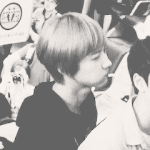 [EXO] 허..<b>방광</b>터질것같다.