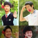 [exo] 솔직히 엑소