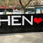 [CHEN] 종대는 든든하겠다!!