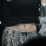 [카이] 130405 서울걸즈<b>컬렉션</b>, 정확히 1년전 카이의 모습